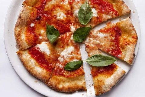 Bar Italia - Accommodation in Brisbane 0