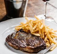 Bistrot Gavroche - Accommodation in Brisbane
