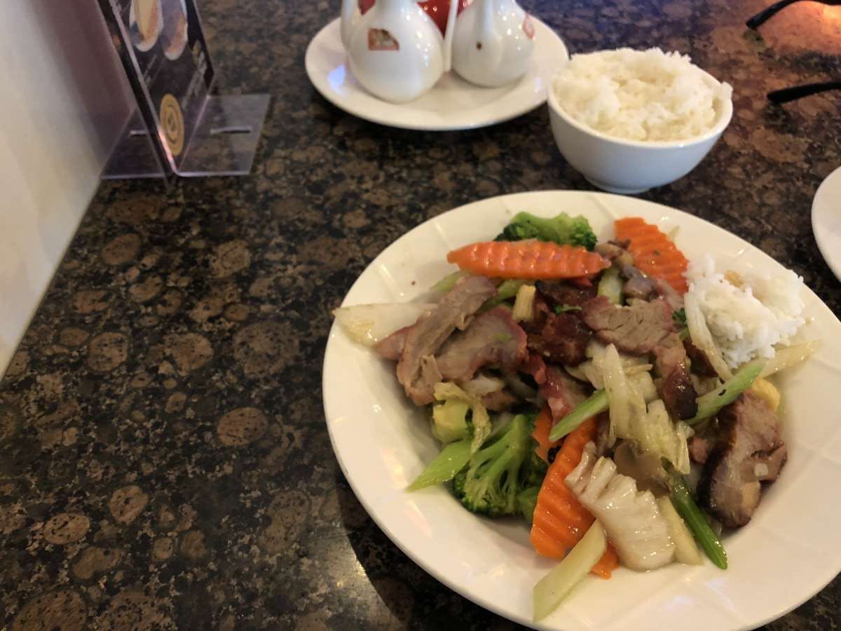 Lerderderg VIC Accommodation in Brisbane