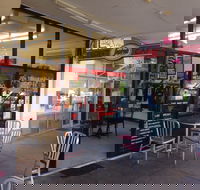 Brooklyn Boy Bagels - Accommodation in Brisbane