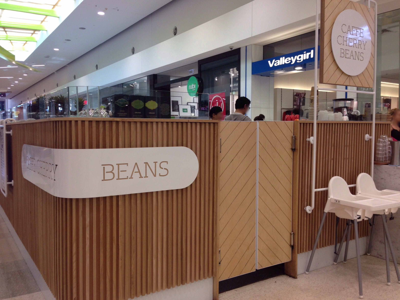 Robina QLD Accommodation in Brisbane