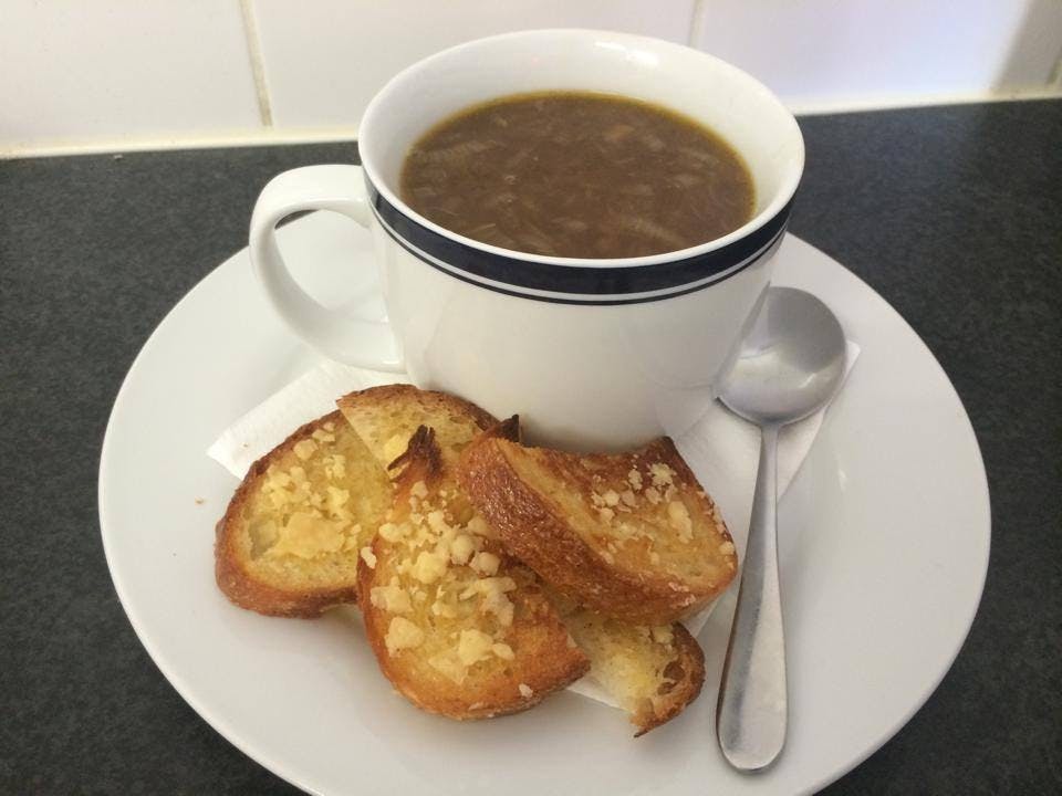 Staughton Vale VIC Accommodation in Brisbane