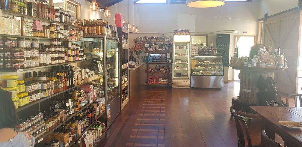 Thornbury VIC Accommodation in Brisbane