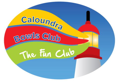 Caloundra Bowls Club - Accommodation in Brisbane 0