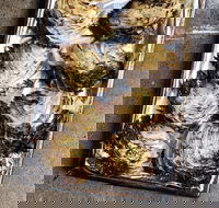 Colours Bowls - Accommodation in Brisbane