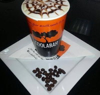 Coolabah Tree Cafe - Forest Lake - Accommodation in Brisbane