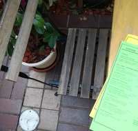Cozy - Accommodation in Brisbane