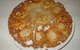 Dumpling And Noodle House - thumb 0