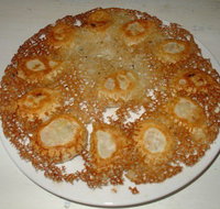 Dumpling and Noodle House - Accommodation in Brisbane