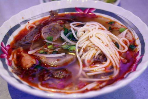 Gia Hoi - Bankstown - Accommodation in Brisbane 0