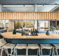 Handpicked Cellar Door - Accommodation in Brisbane