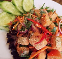 Ivory Thai - Crows Nest - Accommodation in Brisbane