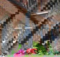 Jane Brook Estate Wines