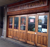 Jerry's Pizza Pasta - Accommodation in Brisbane