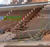 Kasalong Thai Cuisine