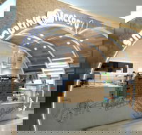 Lal Qila - CBD - Accommodation in Brisbane