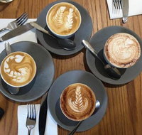 Little Evie - Accommodation in Brisbane