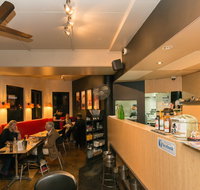 Mizu - Accommodation in Brisbane