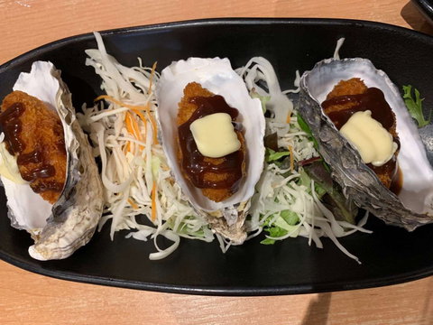 Momoco Sushi San - Accommodation in Brisbane 0