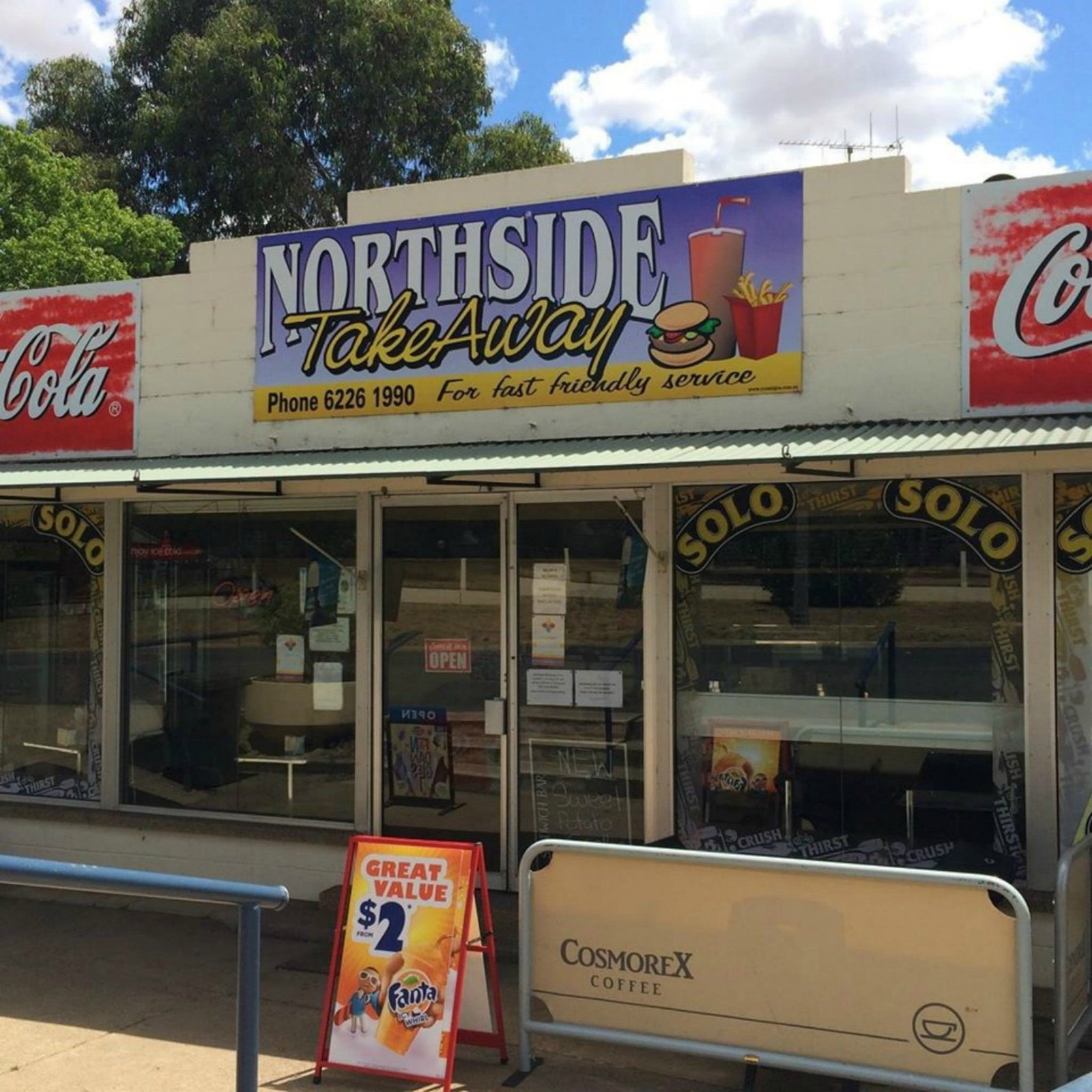 Laverstock ACT Accommodation in Brisbane