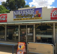 Northside Takeaway - Accommodation in Brisbane
