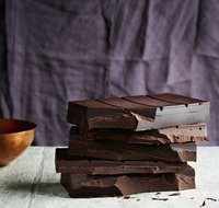 Pana Chocolate - Accommodation in Brisbane