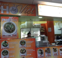 Pho Viet