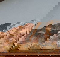 Planar Restaurant - Accommodation in Brisbane