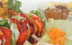 Raavi's Cumin - thumb 0