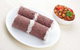Raja Tasty Foods - thumb 0