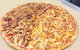 Rocky's Pizza - thumb 0