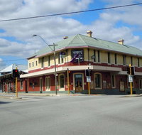 Secret Begining cafe - Accommodation in Brisbane