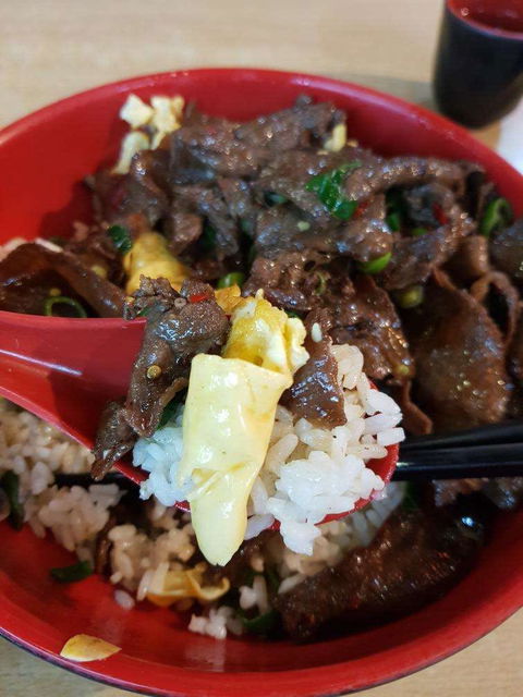 Sekai Japanese Ramen - Accommodation in Brisbane 0