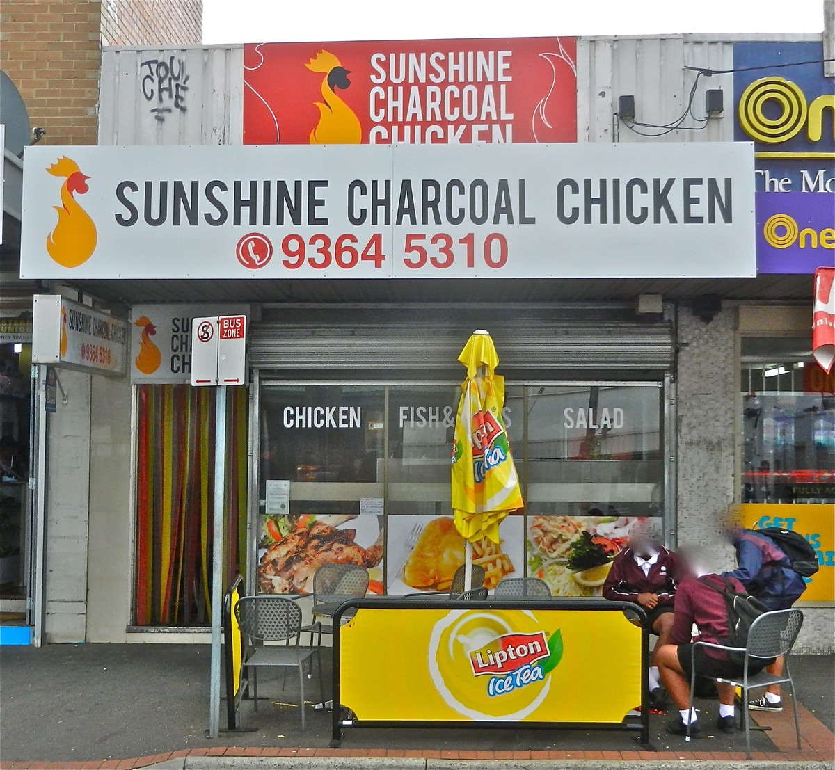 St Albans VIC Accommodation in Brisbane