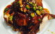 Tasty Chinese Restaurant - thumb 0
