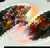 Tasty Chinese Restaurant - Accommodation in Brisbane