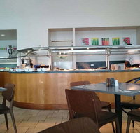 Teshi's
