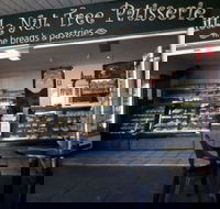 The Little Nut Tree Patisserie - Accommodation in Brisbane