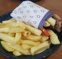 The Hellenic - Brighton-Le-Sands - Accommodation in Brisbane