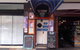 The Old Manly Boatshed - thumb 0