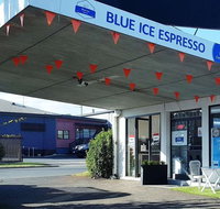 The Low Road Cafe - Accommodation in Brisbane