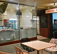 Turkish Place - Accommodation in Brisbane