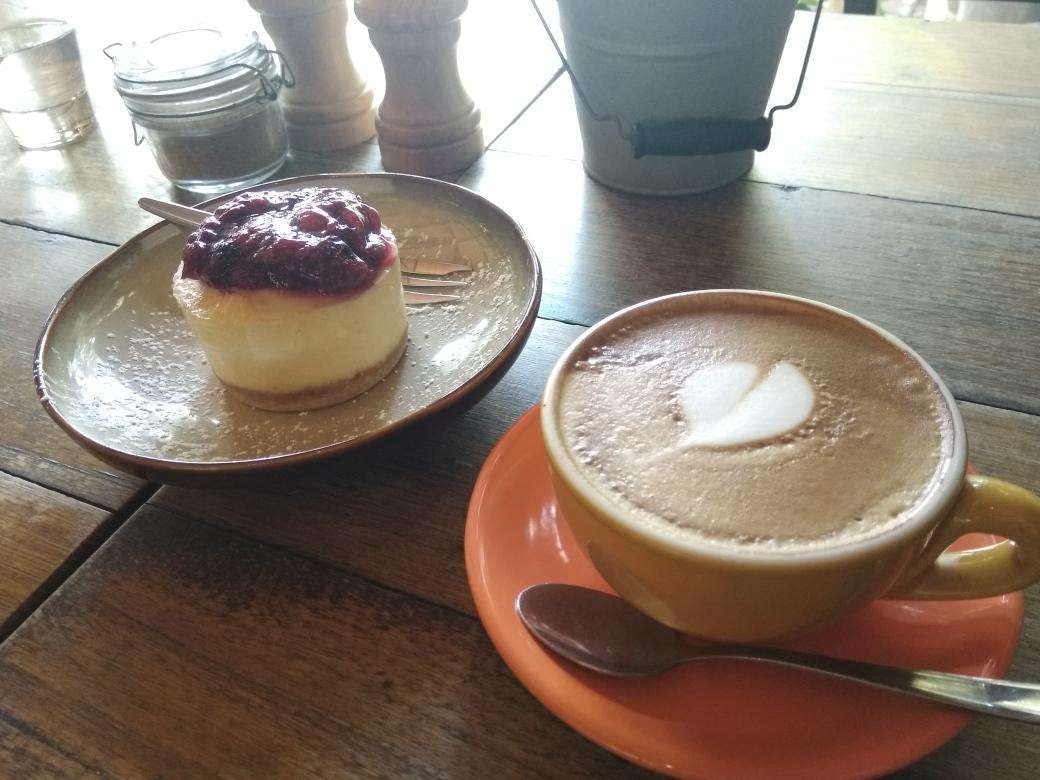 Coburg VIC Accommodation in Brisbane