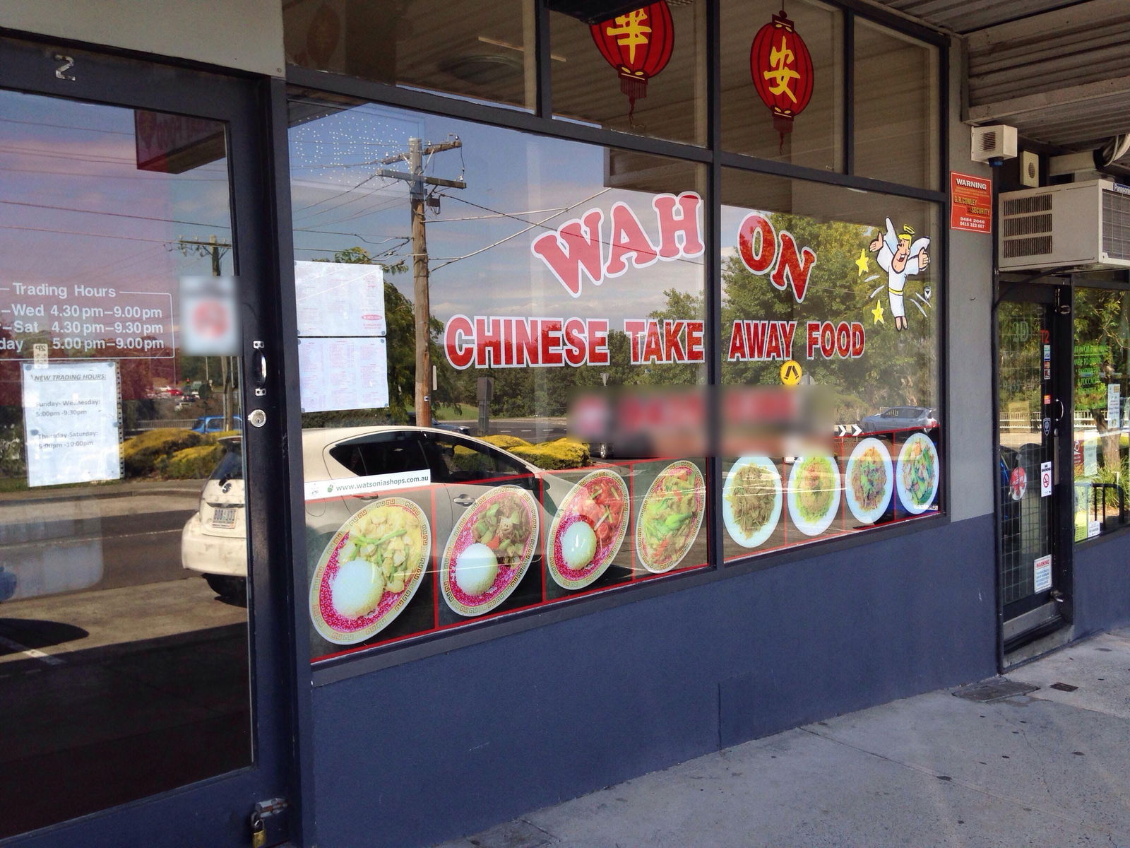 Watsonia VIC Accommodation in Brisbane