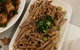 Yummy Pepper House - Haymarket - thumb 0