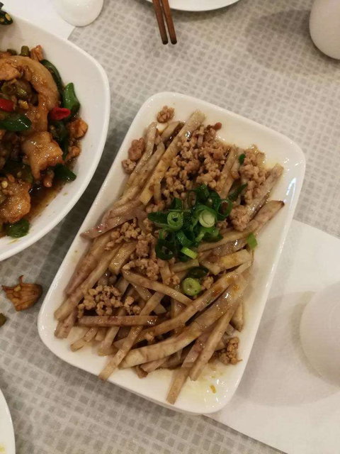 Yummy Pepper House - Haymarket - Accommodation in Brisbane 0