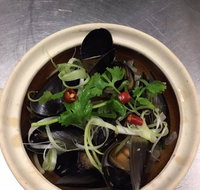 Yummy Kitchens  Beecroft - Accommodation in Brisbane