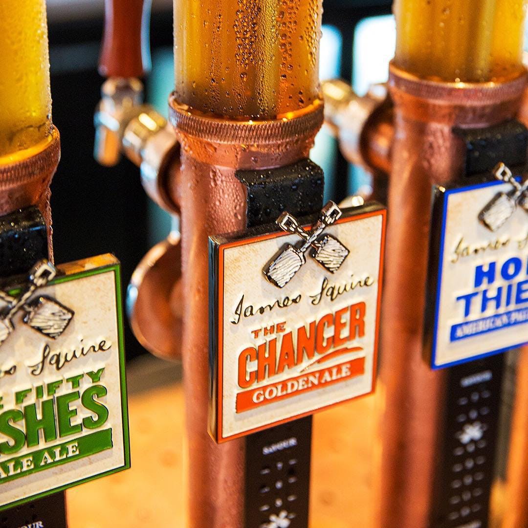 Ocean Grove VIC Accommodation in Brisbane