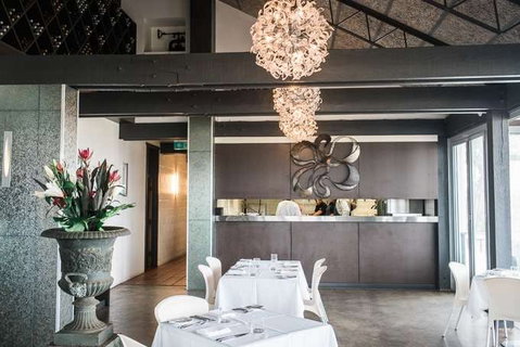 Zilia - Accommodation in Brisbane 0