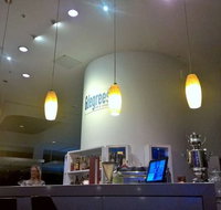 6 Degrees Bar  Lounge